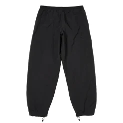 Best VENTILATE IT JOGGER BLACK Bottoms|Tracksuits