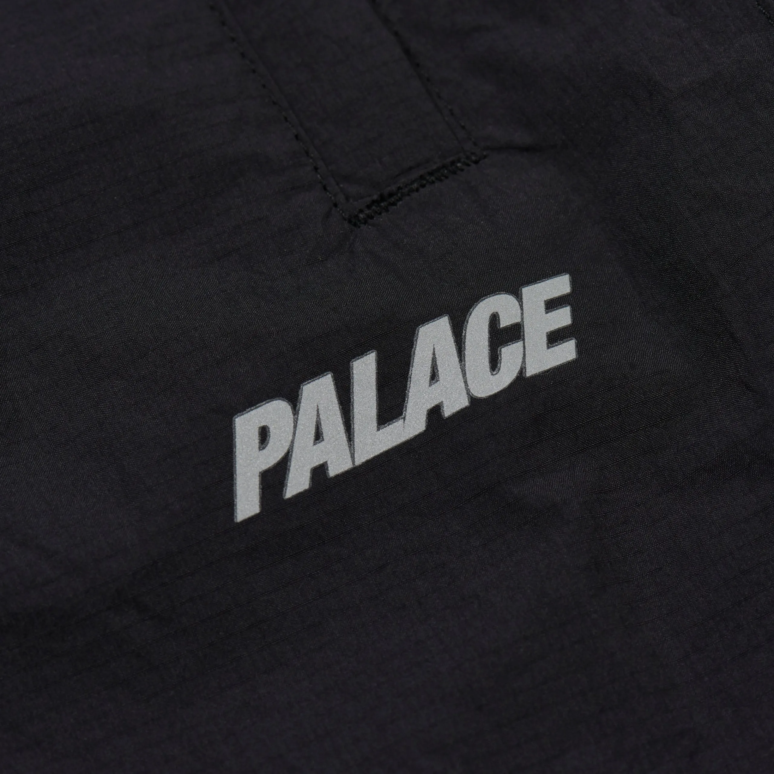 Best VENTILATE IT JOGGER BLACK Bottoms|Tracksuits