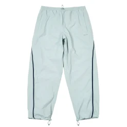 Fashion VENTILATE IT JOGGER SKYLINE BLUE Bottoms|Tracksuits