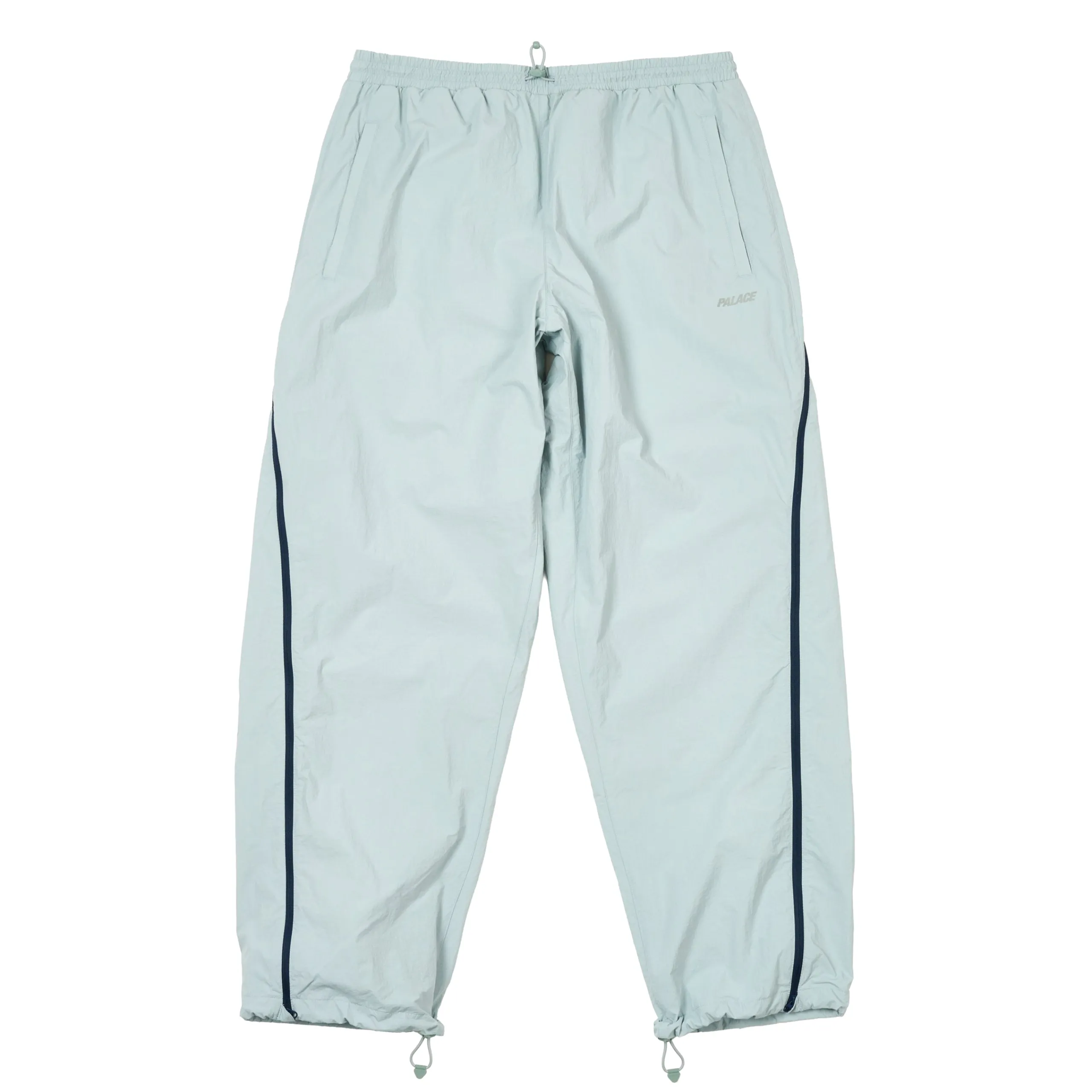 Fashion VENTILATE IT JOGGER SKYLINE BLUE Bottoms|Tracksuits