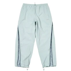 Fashion VENTILATE IT JOGGER SKYLINE BLUE Bottoms|Tracksuits