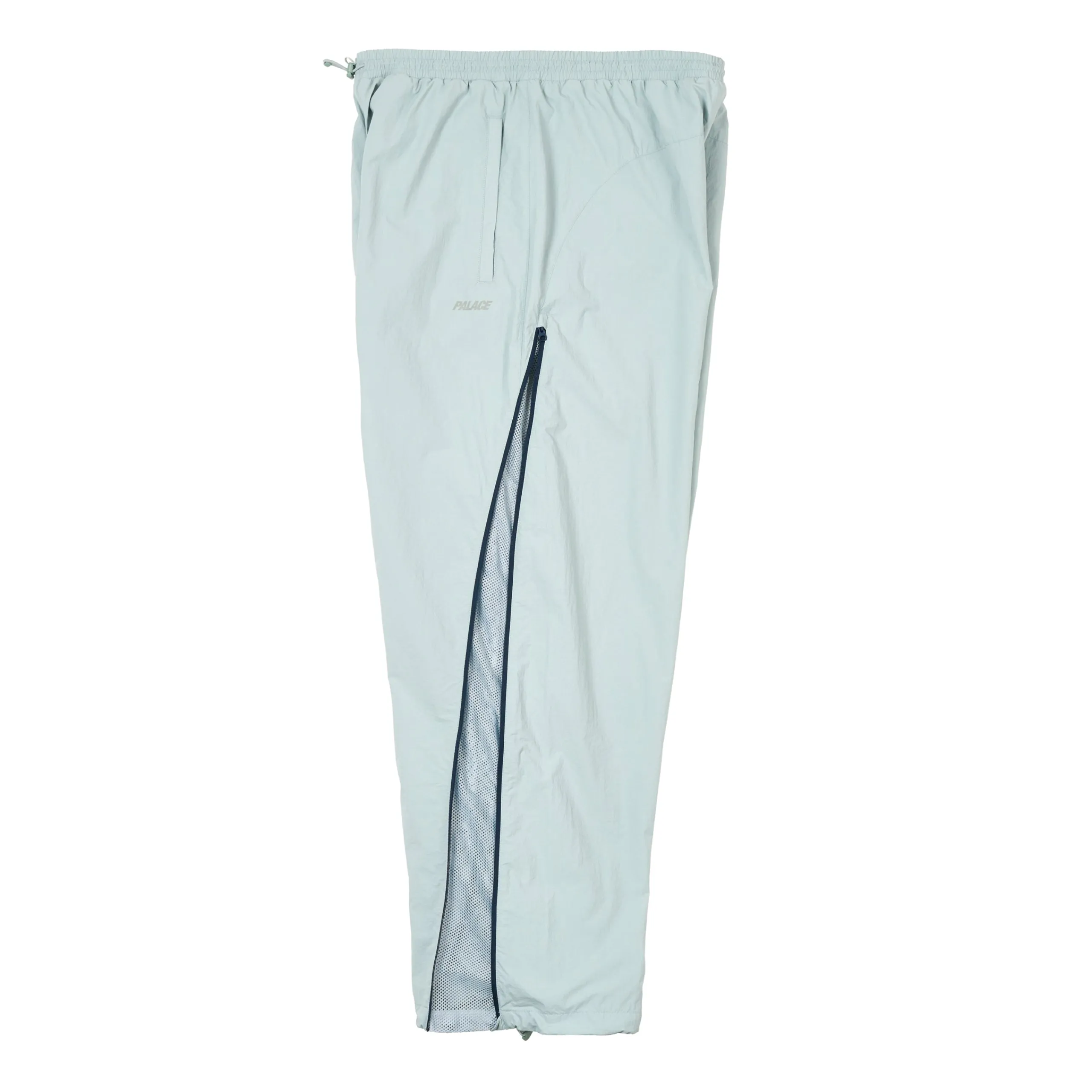 Fashion VENTILATE IT JOGGER SKYLINE BLUE Bottoms|Tracksuits
