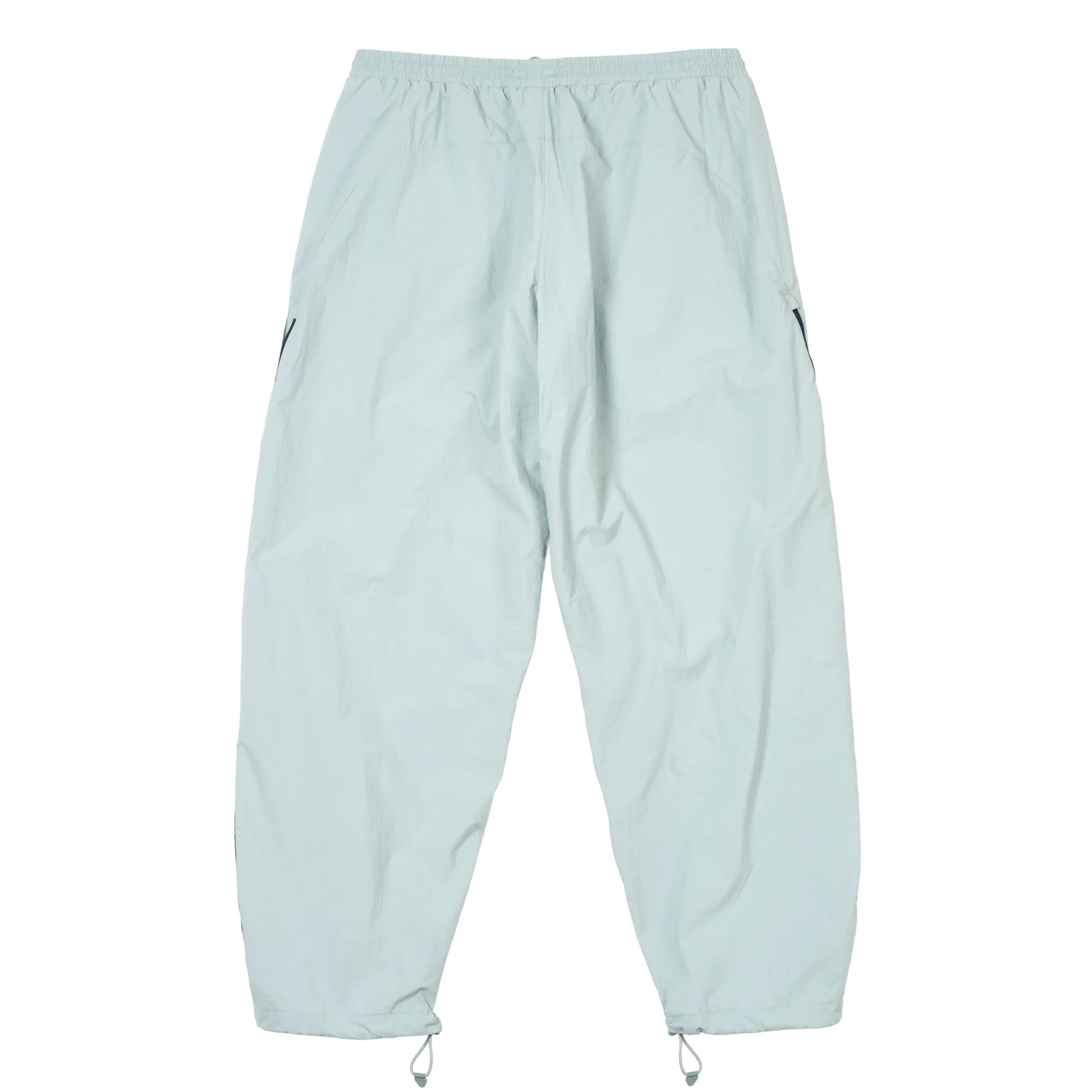 Fashion VENTILATE IT JOGGER SKYLINE BLUE Bottoms|Tracksuits