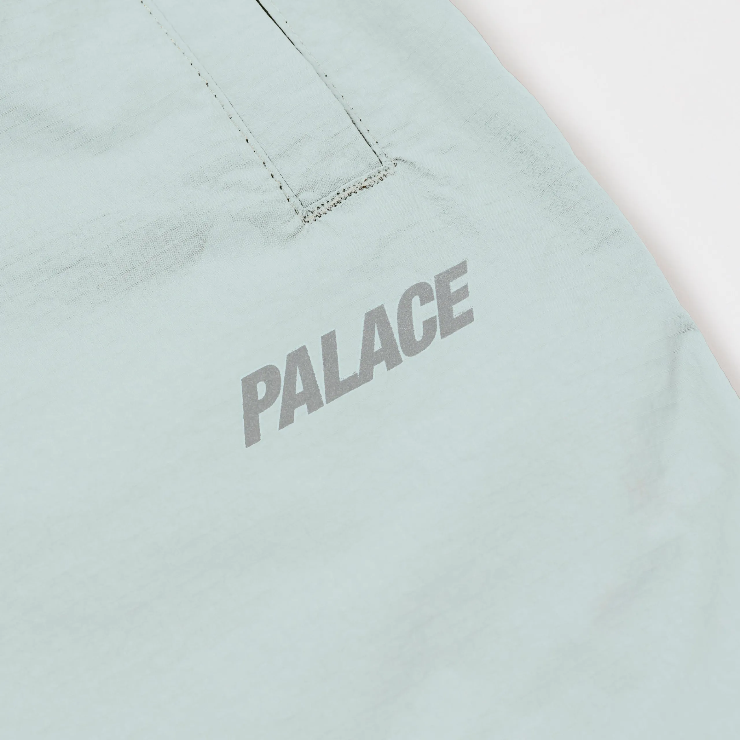 Fashion VENTILATE IT JOGGER SKYLINE BLUE Bottoms|Tracksuits
